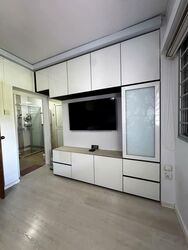 Blk 124 Tampines Street 11 (Tampines), HDB Executive #573527811